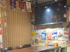-鸟屋·烧鸟居酒屋(新世纪广场店)