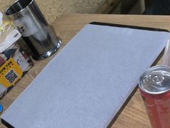 -烤五行·烧烤烤串(石佛营店)