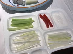 -同喜烤鸭店(光芒店)