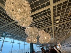 -宜家·瑞典风味餐厅(天津东丽商场店)