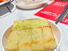 -赤火牛排(金狮广场店)
