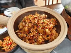 -张氏父子常德肠子馆(红星总店)