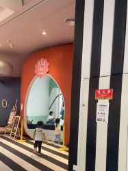 -超级奈尔宝SUPER NEOBIO(杭州星光店)