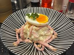 -一風堂拉面(深圳湾万象城店)