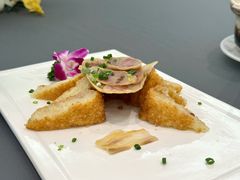 -浪里白·家宴(安德门大街店)