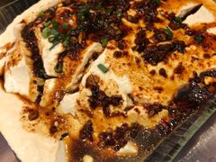 -东北人粗粮饺子坊(南山店)