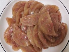 -蓝记茶餐厅(勒泰店)