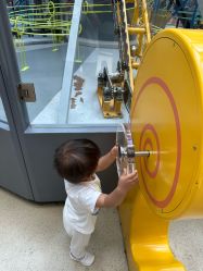 -北京科学中心儿童乐园