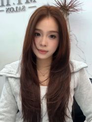 -MT·ID 烫发.染发.接发SALON