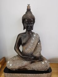 -FineYoga梵音瑜伽·普拉提