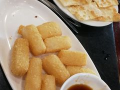 -老来福·非遗酸汤兔(凯旋路店)