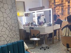 -海马体大师店(广州天汇广场IGC大师店)