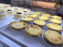 -蜂蝶来饼店(拱北总店)