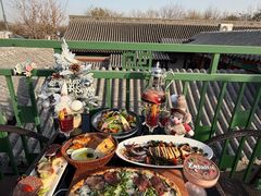 -EATALIA意塔利意式餐厅(鼓楼店)