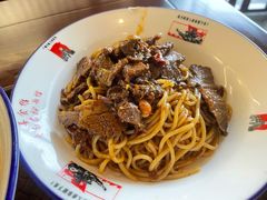 -老南昌粉面馆(绳金塔店)