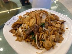 -源华酒家(联世广场店)