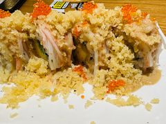 -赤稻·日式料理(禅城店)