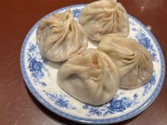 -熙盛源(复兴路店)