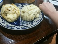 -来小酌·长安酒家(翠庭大厦店)