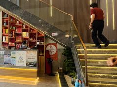 -状元楼(金溪路店)