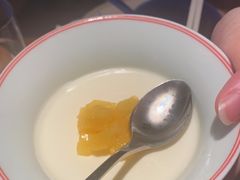 -玖五京菜(杭州城北万象城店)