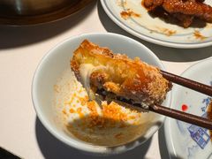 -龍聚祥烧麦馆(鼓楼店)