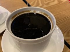 -古春堂凉茶甜品(拱北口岸店)