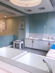 -安心妈妈月子中心(高新店)