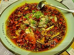 -胡桃里音乐酒馆(四道口店)