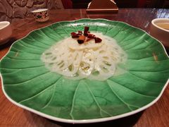 -面辣子·陕西家乡菜(钟楼店)