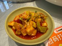 -盘飧市(春熙路店)