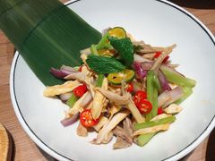 -太二酸菜鱼(群光广场店)