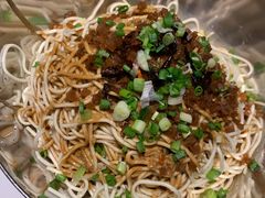 -一棠龙虾•王牌虾球(光谷天地店)