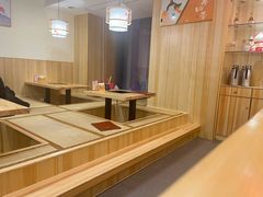 -牛匠和牛寿喜锅(西安总店)