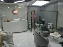 点击看大图 -OnFaer.纹眉半永久无创洗眉