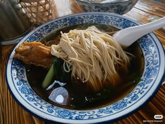 -南浔古镇
