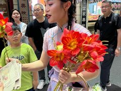 -广东花都香草世界旅游度假区