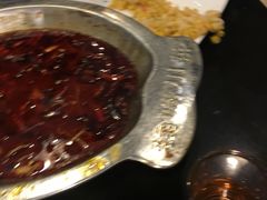 -渝味川菜(夜宵航母店)