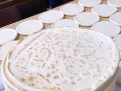 -贾家饦饦馍(回民街店)