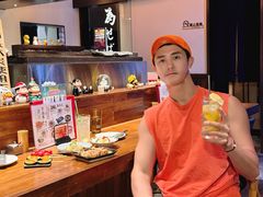 -Fukumimi·美醉堂 居酒屋(金尚店)
