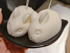 -金色印象·4K影院式足体养生(香榭里店)