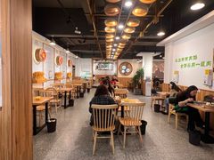 -嘉州北味春老烧麦·面食(叮咚街店)