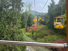 -云龙湖旅游景区