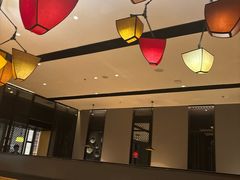 -炳胜品味(深圳万象城店（罗湖）)