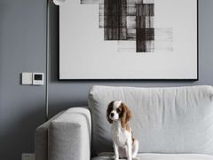 -宅天下装饰·匠心筑家(春熙店)