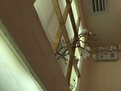 -町家Machiya(泰府·名邸店)