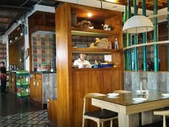 android_upload_pic-禾田下生态餐厅(华天城总店)