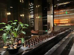 -汤泉良子·沐足·颂钵疗愈·SPA(珠江新城店)