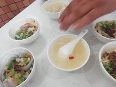 -钟水饺(339店)