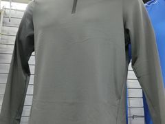 -迪卡侬(香炉礁店)
